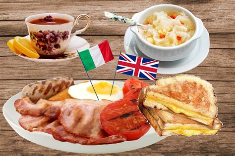 colazione traduzione inglese|dizionario di colazione.